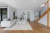 16 Clematis Street, Glen Waverley, Vic 3150-Image