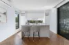 16 Clematis Street, Glen Waverley, Vic 3150-Image