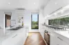 16 Clematis Street, Glen Waverley, Vic 3150-Image
