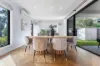 16 Clematis Street, Glen Waverley, Vic 3150-Image