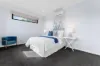 16 Clematis Street, Glen Waverley, Vic 3150-Image