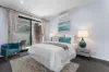 16 Clematis Street, Glen Waverley, Vic 3150-Image