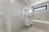 16 Clematis Street, Glen Waverley, Vic 3150-Image