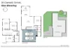 16 Clematis Street, Glen Waverley, Vic 3150-Floorplan
