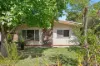 16 Clement Street, Swanbourne, WA 6010