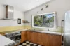 16 Clement Street, Swanbourne, WA 6010-Image