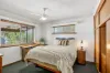 16 Clement Street, Swanbourne, WA 6010-Image