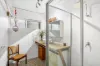 16 Clement Street, Swanbourne, WA 6010-Image