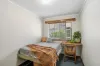 16 Clement Street, Swanbourne, WA 6010-Image