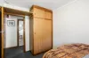 16 Clement Street, Swanbourne, WA 6010-Image