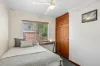 16 Clement Street, Swanbourne, WA 6010-Image