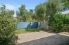 16 Clement Street, Swanbourne, WA 6010-Image
