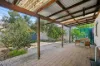 16 Clement Street, Swanbourne, WA 6010-Image