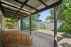 16 Clement Street, Swanbourne, WA 6010-Image