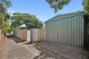 16 Clement Street, Swanbourne, WA 6010-Image