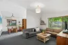 16 Clement Street, Swanbourne, WA 6010-Image