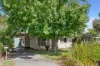 16 Clement Street, Swanbourne, WA 6010-Image
