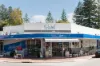 16 Clement Street, Swanbourne, WA 6010-Image