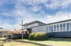 16 Clement Street, Swanbourne, WA 6010-Image