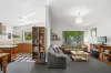 16 Clement Street, Swanbourne, WA 6010-Image
