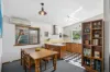 16 Clement Street, Swanbourne, WA 6010-Image