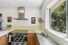 16 Clement Street, Swanbourne, WA 6010-Image