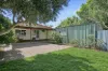 16 Clement Street, Swanbourne, WA 6010-Image
