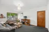 16 Clement Street, Swanbourne, WA 6010-Image