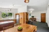 16 Clement Street, Swanbourne, WA 6010-Image