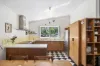 16 Clement Street, Swanbourne, WA 6010-Image