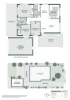 16 Clement Street, Swanbourne, WA 6010-Floorplan