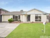 16 Clendon Court, Carrum Downs, Vic 3201