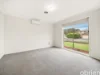 16 Clendon Court, Carrum Downs, Vic 3201-Image