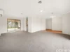 16 Clendon Court, Carrum Downs, Vic 3201-Image