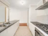 16 Clendon Court, Carrum Downs, Vic 3201-Image