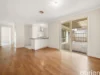 16 Clendon Court, Carrum Downs, Vic 3201-Image