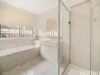 16 Clendon Court, Carrum Downs, Vic 3201-Image