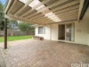 16 Clendon Court, Carrum Downs, Vic 3201-Image