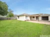16 Clendon Court, Carrum Downs, Vic 3201-Image