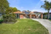 16 Clermont Place, Port Kennedy, WA 6172
