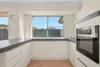 16 Clermont Place, Port Kennedy, WA 6172-Image