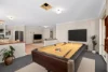 16 Clermont Place, Port Kennedy, WA 6172-Image