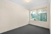 16 Clermont Place, Port Kennedy, WA 6172-Image