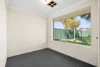 16 Clermont Place, Port Kennedy, WA 6172-Image