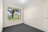 16 Clermont Place, Port Kennedy, WA 6172-Image