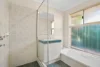 16 Clermont Place, Port Kennedy, WA 6172-Image