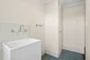 16 Clermont Place, Port Kennedy, WA 6172-Image
