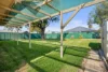 16 Clermont Place, Port Kennedy, WA 6172-Image