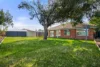 16 Clermont Place, Port Kennedy, WA 6172-Image
