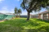 16 Clermont Place, Port Kennedy, WA 6172-Image